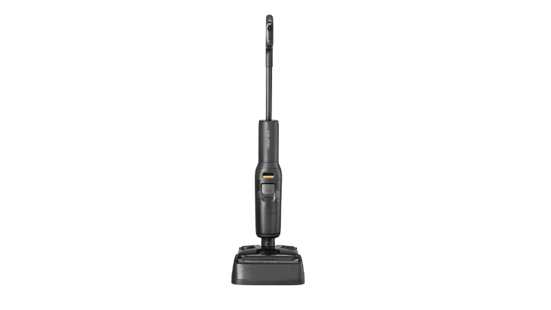 Máy hút bụi lau nhà cầm tay Roborock F25 ACE Combo-WD5M6A512-00-BLK-6