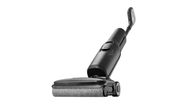 Máy hút bụi lau nhà cầm tay Roborock F25 ACE Combo-WD5M6A512-00-BLK-11