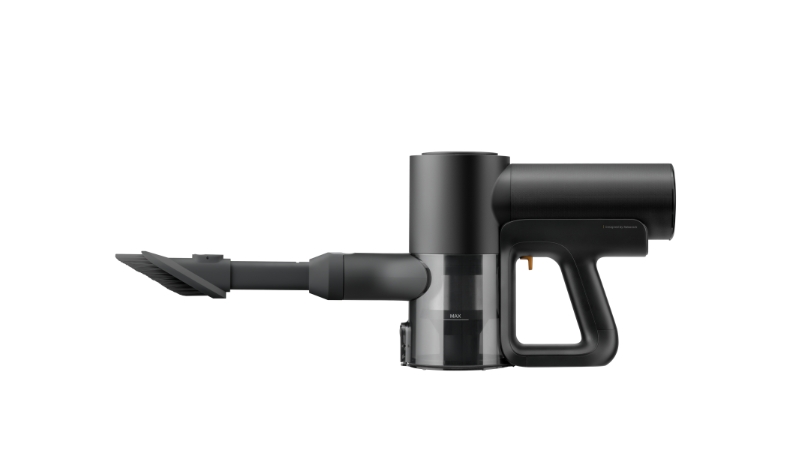 Máy hút bụi lau nhà cầm tay Roborock F25 ACE Combo-WD5M6A512-00-BLK-35
