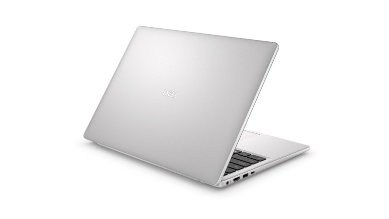 Laptop Dell Pro 14 Essential PV14250 71084489 (i5-120U| 16GB| 1TB| Intel Graphics| 14 inch FHD+| Win11)-PV14250_71084489-5