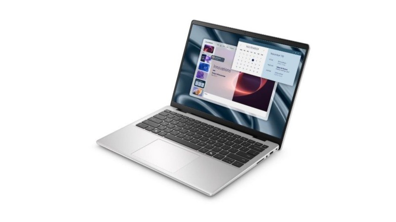 Laptop Dell Pro 14 Essential PV14250 71084489 (i5-120U| 16GB| 1TB| Intel Graphics| 14 inch FHD+| Win11)-PV14250_71084489-2