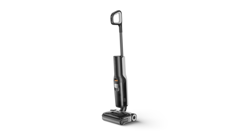 Máy hút bụi lau nhà cầm tay Roborock F25 ACE-WD5M2A512-00-BLK-6
