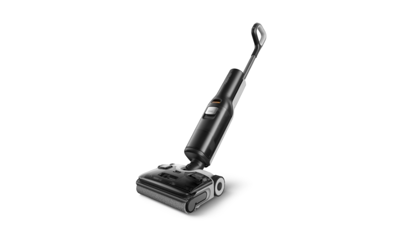 Máy hút bụi lau nhà cầm tay Roborock F25 ACE-WD5M2A512-00-BLK-3