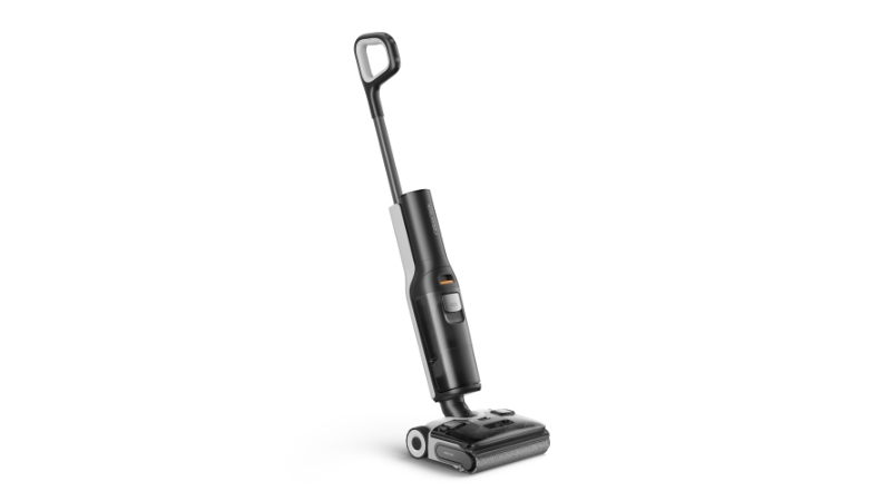 Máy hút bụi lau nhà cầm tay Roborock F25 ACE-WD5M2A512-00-BLK-4