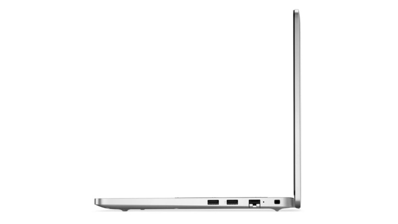 Laptop Dell Pro 14 PC14250 (Ultra 5-225U| 16GB| 512GB SSD| 14 inch FHD+| Win11)-PC14250_225U_16512WH-7