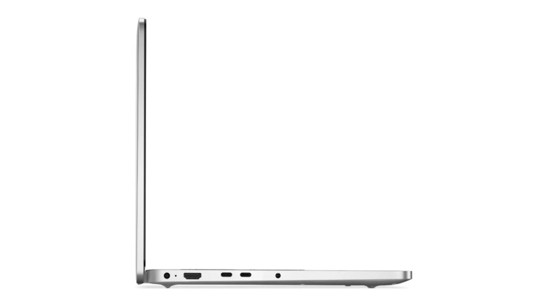 Laptop Dell Pro 14 PC14250 71076111 (i5-120U| 16GB| 1TB SSD| 14 inch FHD+| Win11)-71076111-8