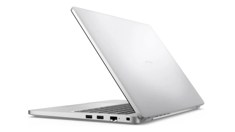 Laptop Dell Pro 14 PC14250 71076111 (i5-120U| 16GB| 1TB SSD| 14 inch FHD+| Win11)-71076111-5