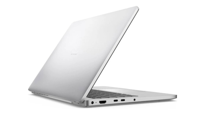Laptop Dell Pro 14 PC14250 71076111 (i5-120U| 16GB| 1TB SSD| 14 inch FHD+| Win11)-71076111-6