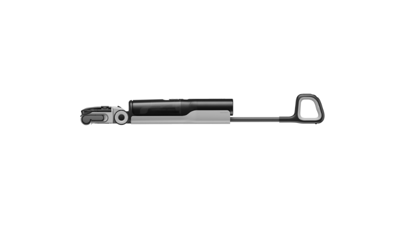 Máy hút bụi cầm tay Roborock F25-WD5M1A512-00-BLK-4
