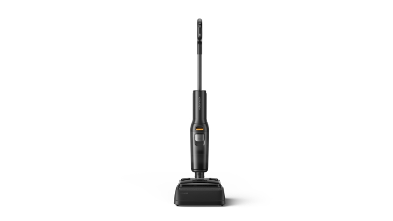 Máy hút bụi cầm tay Roborock F25-WD5M1A512-00-BLK-14