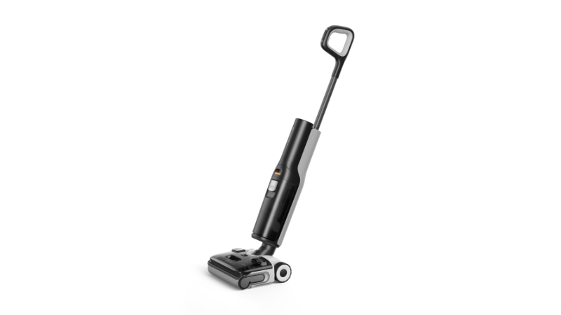 Máy hút bụi cầm tay Roborock F25-WD5M1A512-00-BLK-8