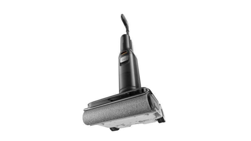 Máy hút bụi cầm tay Roborock F25-WD5M1A512-00-BLK-11
