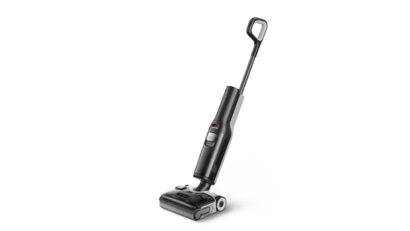 Máy hút bụi cầm tay Roborock F25-WD5M1A512-00-BLK-12