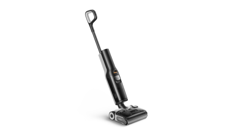 Máy hút bụi cầm tay Roborock F25-WD5M1A512-00-BLK-13