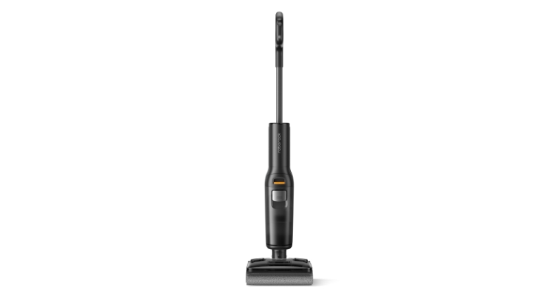 Máy hút bụi cầm tay Roborock F25-WD5M1A512-00-BLK-15