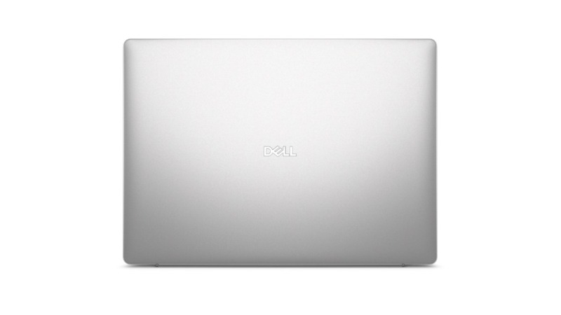 Laptop Dell Pro 14 Essential PV14250 120U 08512U (i5-120U| 8GB| 512GB| OB| 14 inch WUXGA| Win11)-PV14250_120U_08512U-4