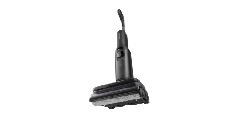 Máy hút bụi lau nhà cầm tay Roborock F25 Ultra-WD6Y3A512-00-BLK-7
