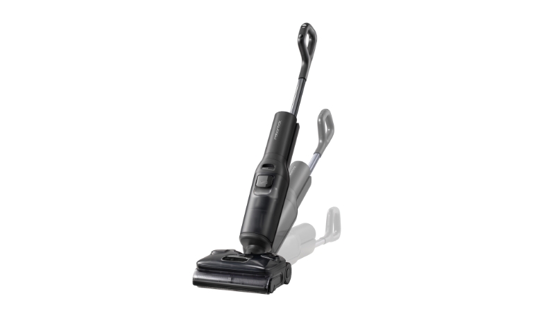 Máy hút bụi lau nhà cầm tay Roborock F25 Ultra-WD6Y3A512-00-BLK-6