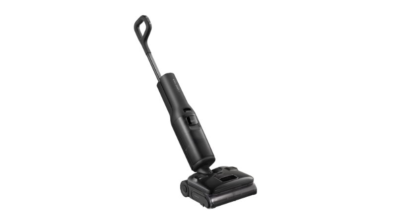 Máy hút bụi lau nhà cầm tay Roborock F25 Ultra-WD6Y3A512-00-BLK-3