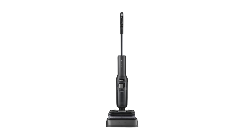 Máy hút bụi lau nhà cầm tay Roborock F25 Ultra-WD6Y3A512-00-BLK-5