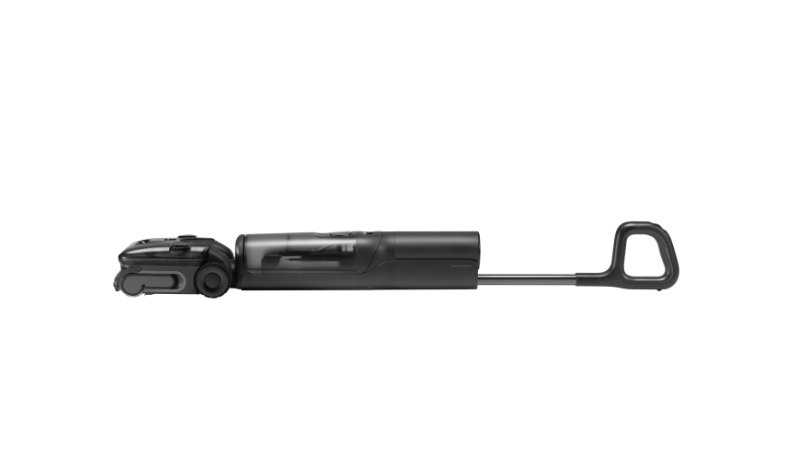 Máy hút bụi lau nhà cầm tay Roborock F25 Ultra-WD6Y3A512-00-BLK-10