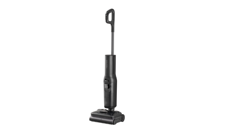 Máy hút bụi lau nhà cầm tay Roborock F25 Ultra-WD6Y3A512-00-BLK-8