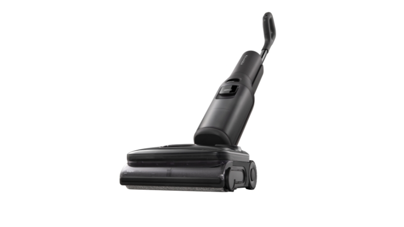 Máy hút bụi lau nhà cầm tay Roborock F25 Ultra-WD6Y3A512-00-BLK-9