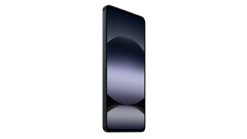 Điện thoại Xiaomi Redmi Note 14 6GB 128GB-XMRMN146128PU-3