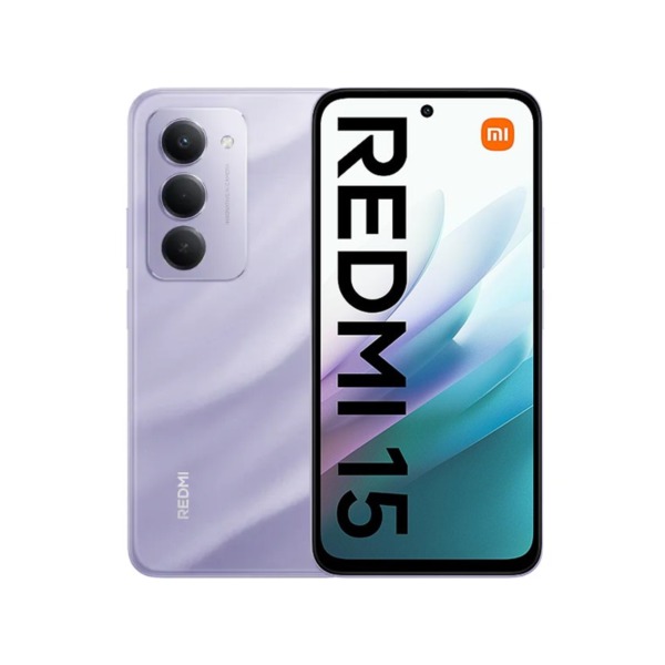Tím