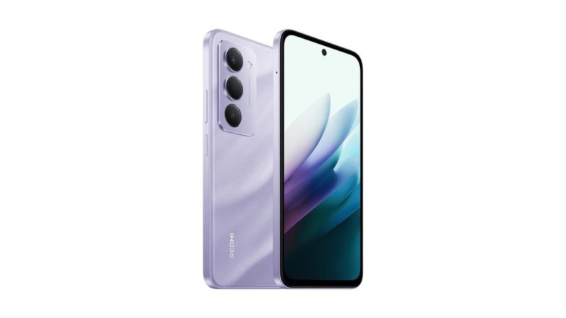 Điện thoại Xiaomi Redmi 15 8GB 128GB-XMRM154G8128BK-12