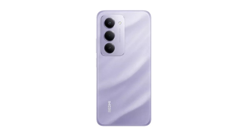 Điện thoại Xiaomi Redmi 15 8GB 128GB-XMRM154G8128BK-13