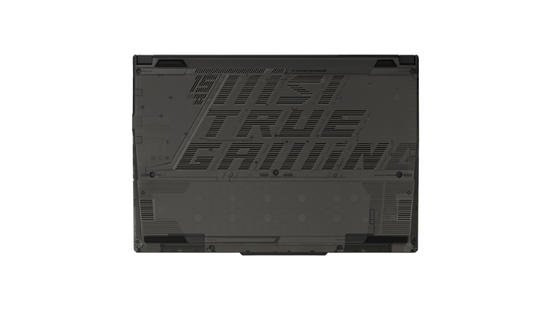 Laptop MSI Cyborg 15 A13UC-2088VN (i5-13420H| 16GB| 512GB| RTX3050 4GB| 15.6 FHD| Win11)-A13UC-2088VN-5