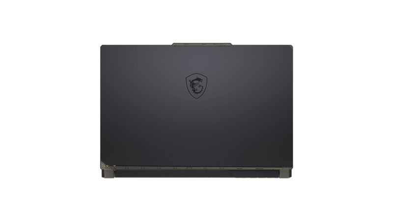 Laptop MSI Cyborg 15 A13UC-2088VN (i5-13420H| 16GB| 512GB| RTX3050 4GB| 15.6 FHD| Win11)-A13UC-2088VN-6