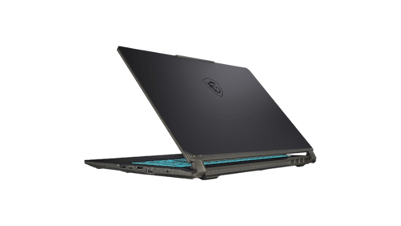 Laptop MSI Cyborg 15 A13UC-2088VN (i5-13420H| 16GB| 512GB| RTX3050 4GB| 15.6 FHD| Win11)-A13UC-2088VN-7