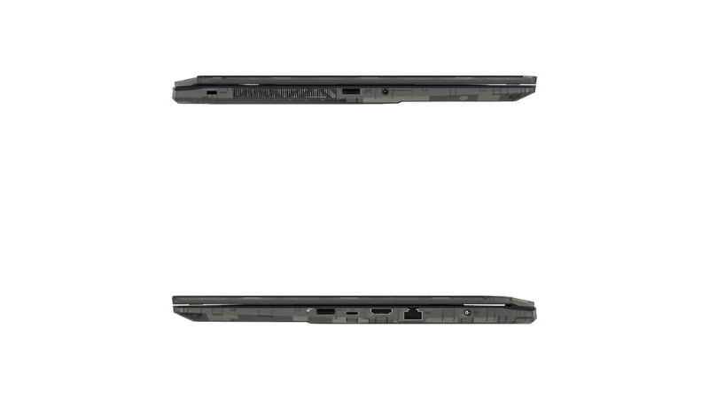 Laptop MSI Cyborg 15 A13UC-2088VN (i5-13420H| 16GB| 512GB| RTX3050 4GB| 15.6 FHD| Win11)-A13UC-2088VN-9