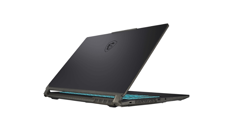 Laptop MSI Cyborg 15 A13UC-2088VN (i5-13420H| 16GB| 512GB| RTX3050 4GB| 15.6 FHD| Win11)-A13UC-2088VN-8