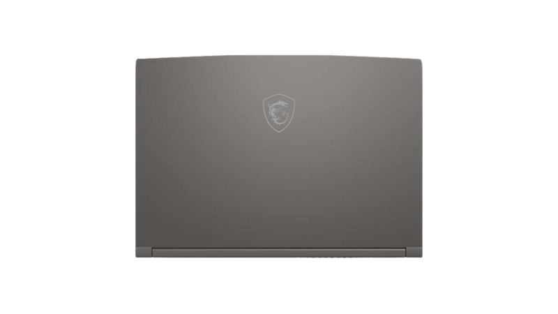 Laptop MSI Thin 15 B13UC-3247VN (i5-13420H| 8GB| 512GB| RTX3050 4GB| 15.6 FHD| Win11)-B13UC-3247VN-8