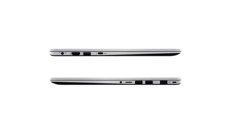 Laptop MSI Modern 14 F13MG-466VN (i5-1334U| 16GB| 512GB| OB| 14 FHD| Win11)-F13MG-466VN-6
