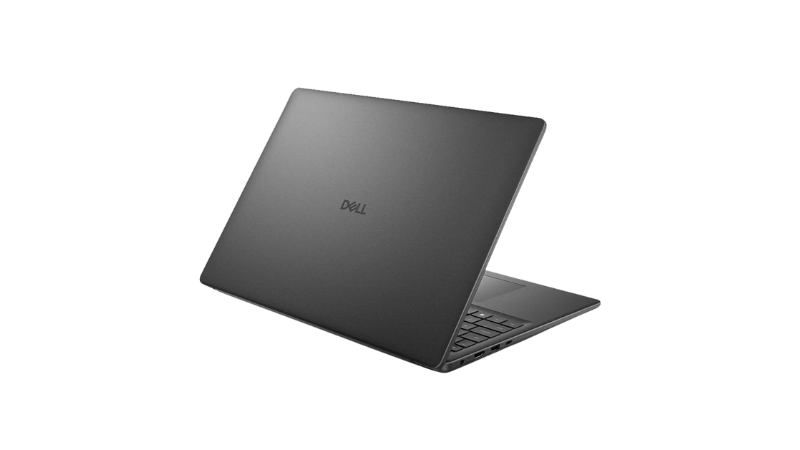 Laptop Dell 16 DC16250-C7U161W11BLU (Core 7 150U| 16GB| 1TB| OB| 16 WUXGA Cảm Ứng| Win11+Office)-DC16250-C7U161W11BLU-5