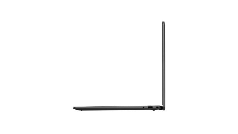 Laptop Dell 16 DC16250-C7U161W11BLU (Core 7 150U| 16GB| 1TB| OB| 16 WUXGA Cảm Ứng| Win11+Office)-DC16250-C7U161W11BLU-8