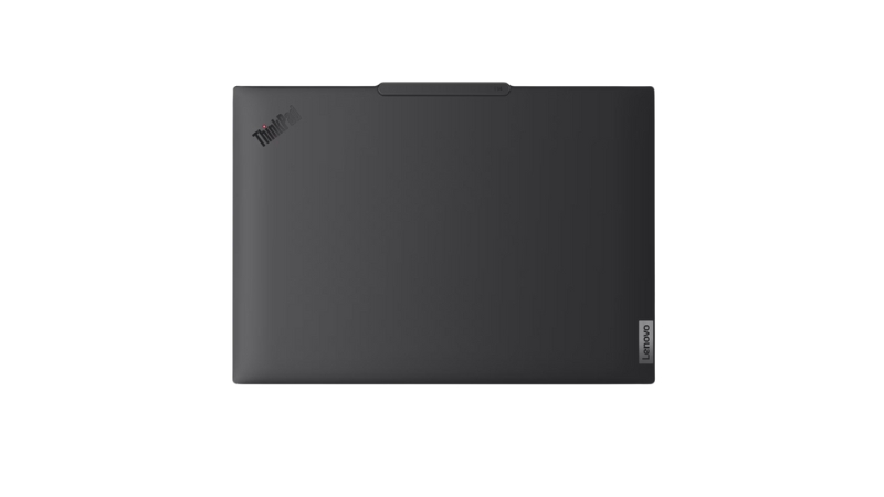 Lenovo ThinkPad T14 Gen 6 21QC0000VA Ultra 5 225H | 24GB | 512GB | Intel® Arc™ 130T | 14.0inch WUXGA | No OS | 3 Năm Premier | Đen-21QC0000VA-6