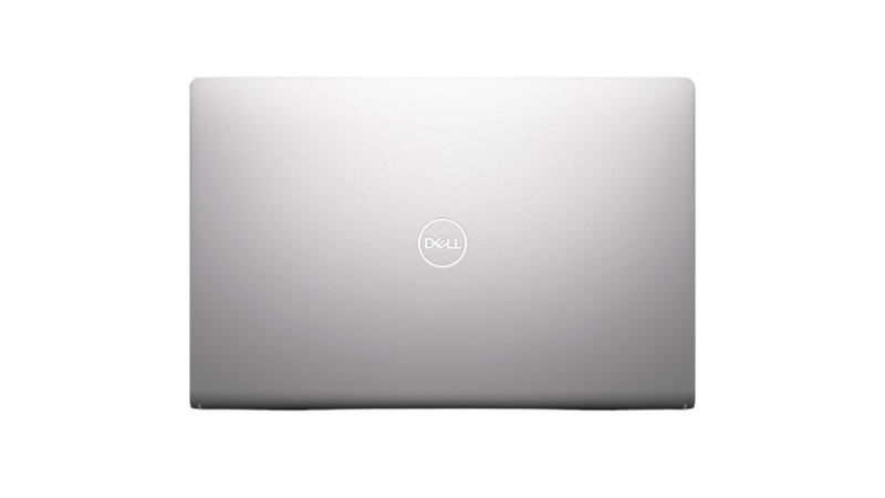 Laptop Dell 15 DC15250 71084746 (i5 1334U 16GB 512GB SSD 15.6 inch FHD 120Hz Win 11 Office Silver)-71084746-2