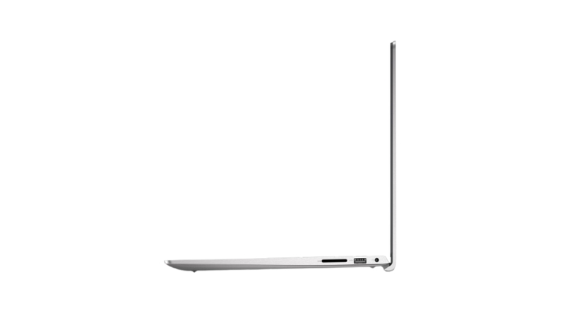 Laptop Dell 15 DC15250 71084747 (Intel Core I7 1355U, 16GB, 512GB, Intel Iris Xe Graphics, 15.6inch FullHD, Windows 11 Home, Bạc)-71084747-4