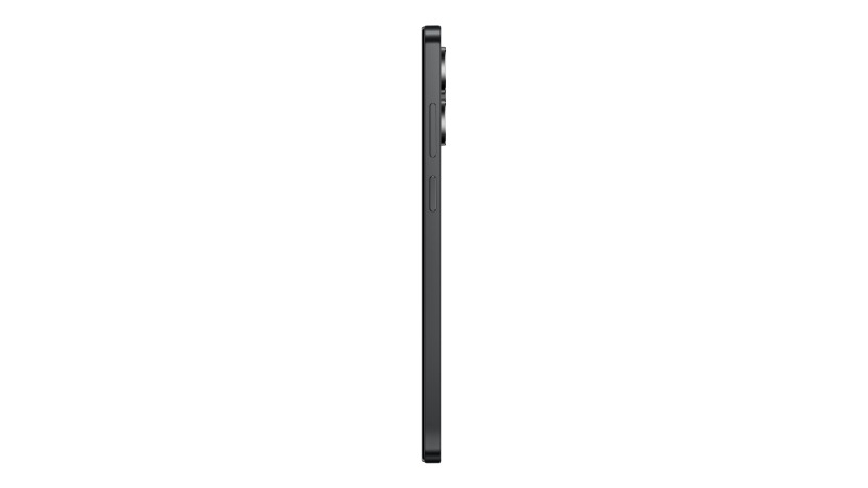 Điện thoại HONOR X5c Plus 4GB 64GB-NLA-LX1CYA64-16