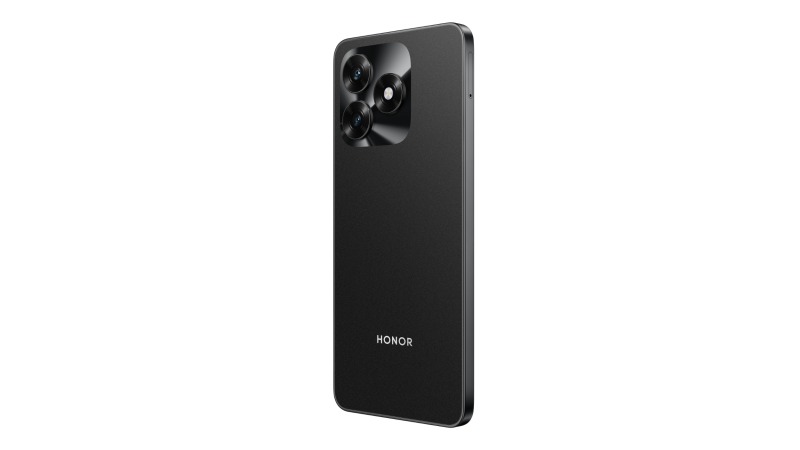 Điện thoại HONOR X5c Plus 4GB 64GB-NLA-LX1CYA64-12