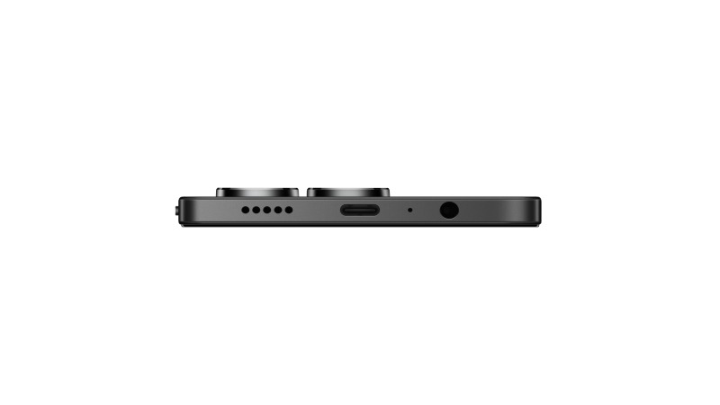 Điện thoại HONOR X5c Plus 4GB 64GB-NLA-LX1CYA64-18