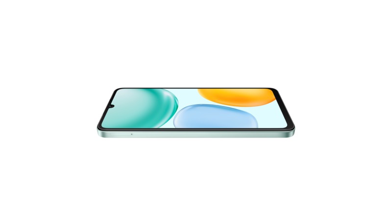 Điện thoại HONOR X5c Plus 4GB 64GB-NLA-LX1CYA64-10