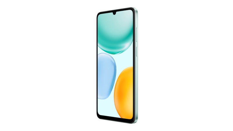 Điện thoại HONOR X5c Plus 4GB 64GB-NLA-LX1CYA64-5