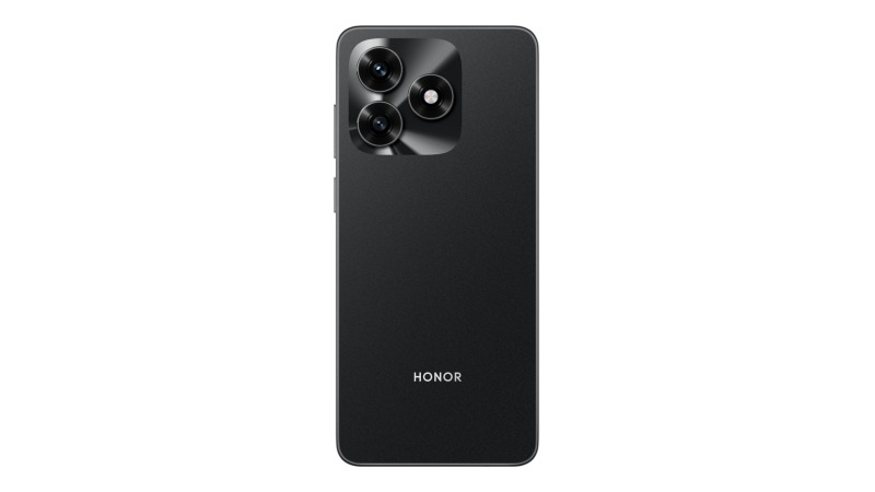 Điện thoại HONOR X5c Plus 4GB 64GB-NLA-LX1CYA64-11