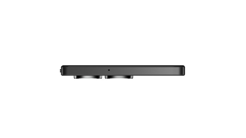 Điện thoại HONOR X5c Plus 4GB 128GB-NLA-LX1BLK128-7